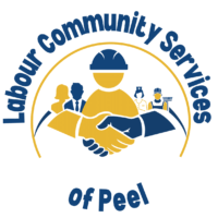 Labour Community Services of Peel